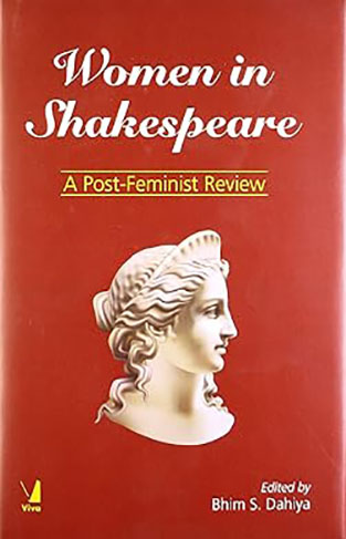 Women in Shakespeare